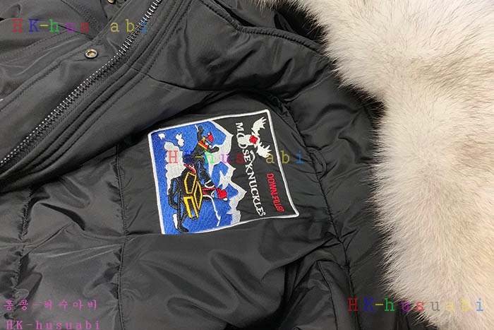 NEW  ������Ŭ ������ ���е� MK 5514665