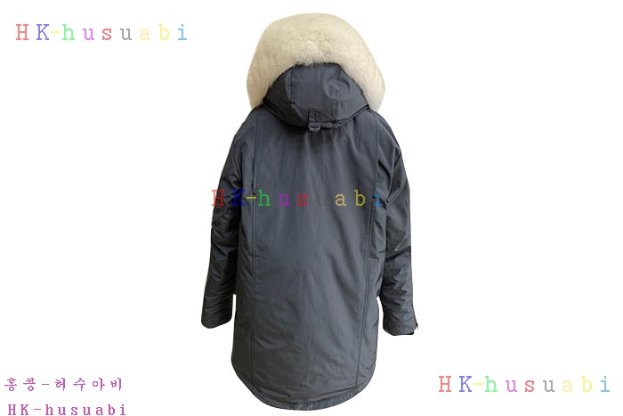 NEW  ������Ŭ ���� ����� ������ �е� MK 55141