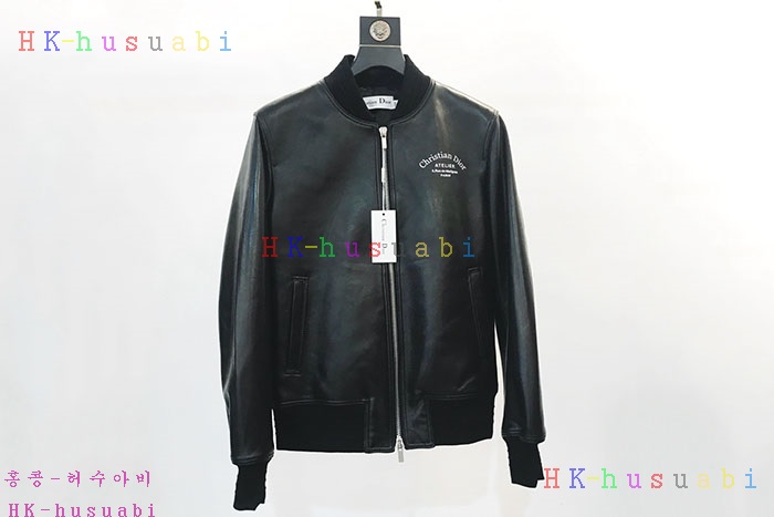 NEW ��� ���������� DR 404472 ( �簡��)