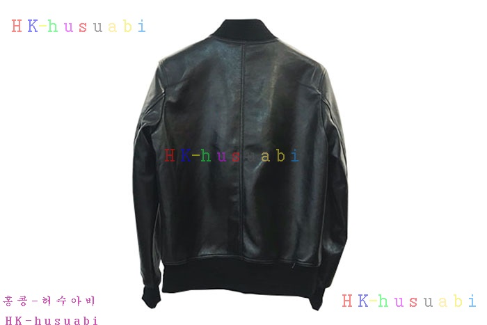 NEW ��� ���������� DR 404472 ( �簡��)