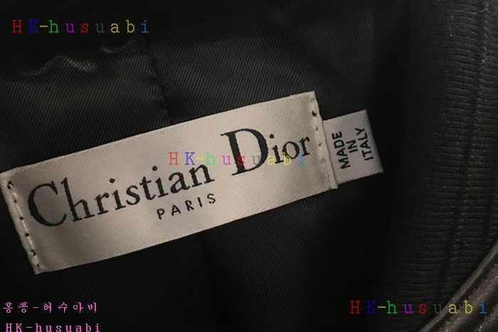 NEW ��� ���������� DR 404472 ( �簡��)