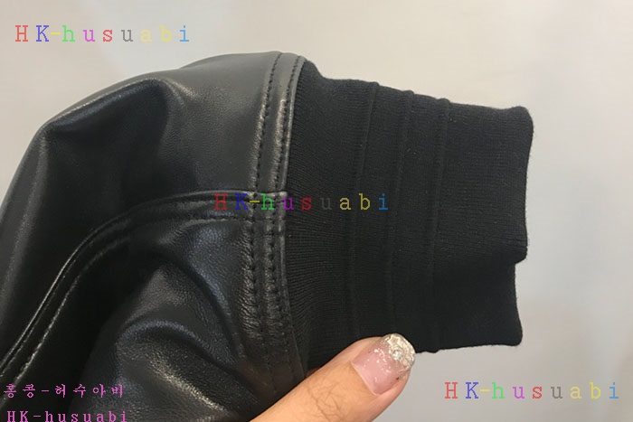 NEW ��� ���������� DR 404472 ( �簡��)