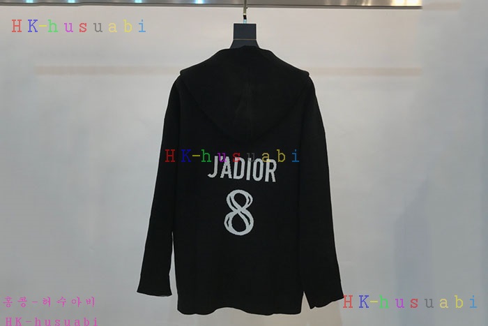 NEW ��� �ĵ��Ʈ �Ż� DR 40993