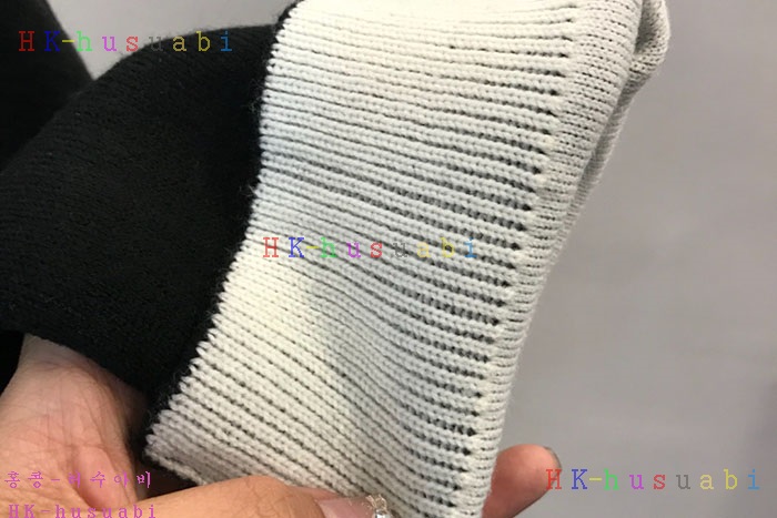 NEW ��� �ĵ��Ʈ �Ż� DR 40993