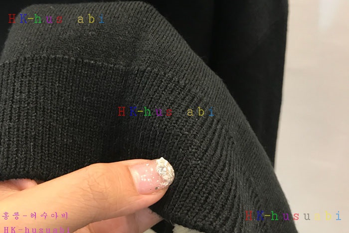 NEW ��� �ĵ��Ʈ �Ż� DR 40993