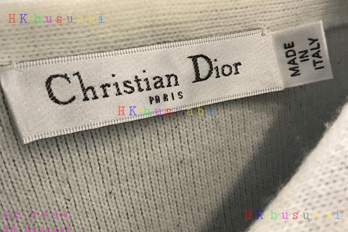 NEW ��� �ĵ��Ʈ �Ż� DR 40993