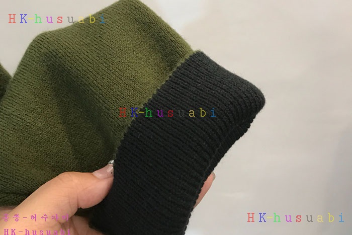 NEW ��� �ĵ��Ʈ �Ż� DR 40992