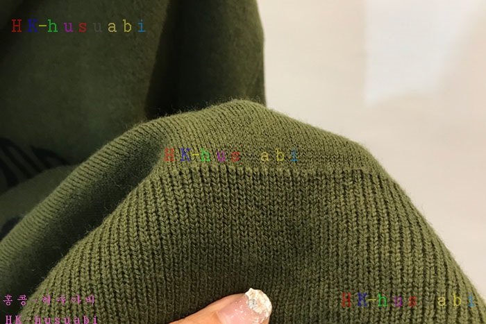 NEW ��� �ĵ��Ʈ �Ż� DR 40992