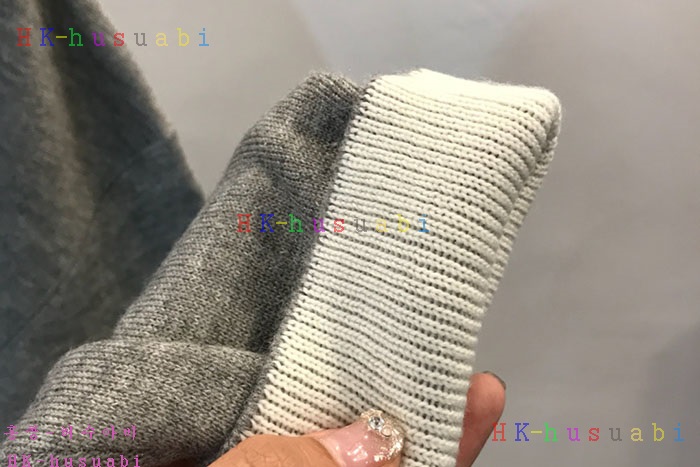 NEW ��� �ĵ��Ʈ �Ż� DR 40991