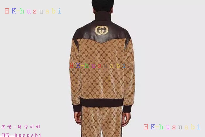 NEW ���� �򸮴� ��Ʈ  GU 107424