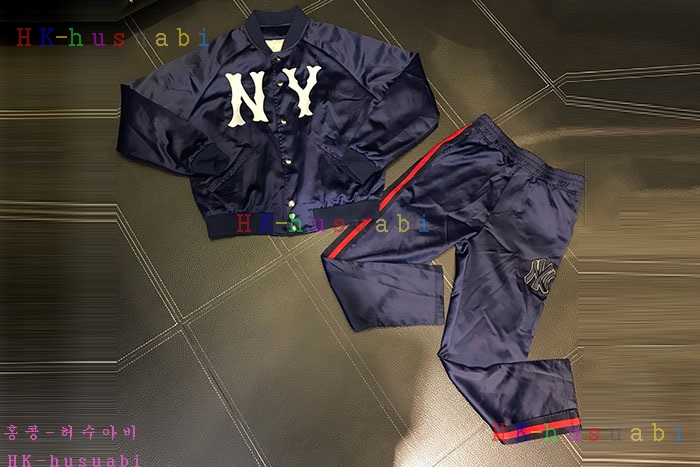 NEW ���� �򸮴� ��Ʈ  GU 107423