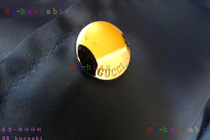 NEW ���� �򸮴� ��Ʈ  GU 107423