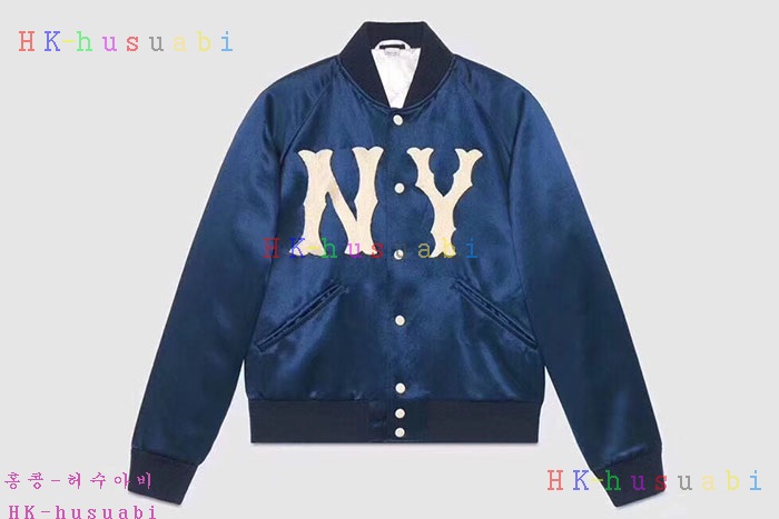 NEW ���� �򸮴� ��Ʈ  GU 107423