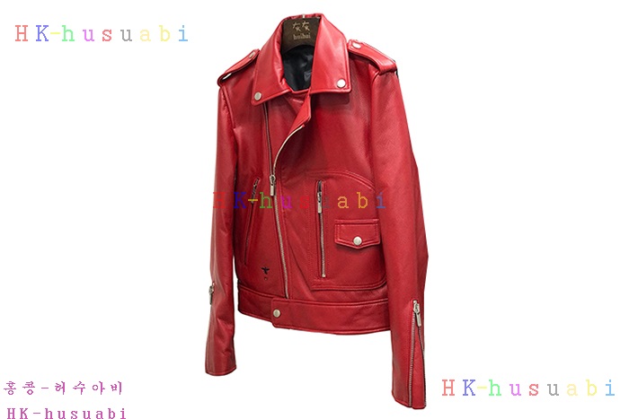 NEW ��� ���������� DR 404471 ( �簡��)