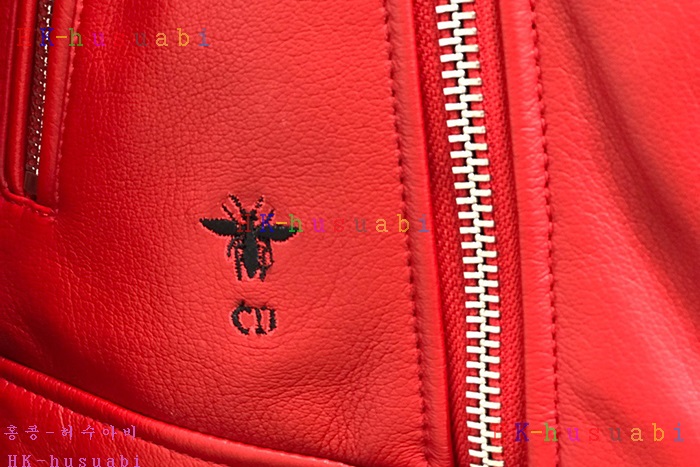 NEW ��� ���������� DR 404471 ( �簡��)