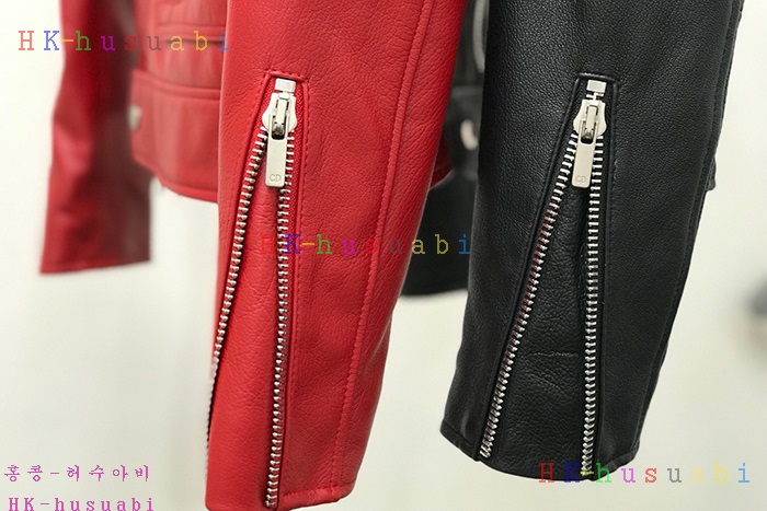 NEW ��� ���������� DR 404471 ( �簡��)