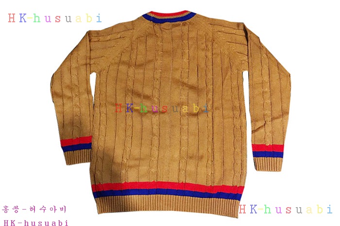 NEW ���� ����� �Ż�  GU 107422