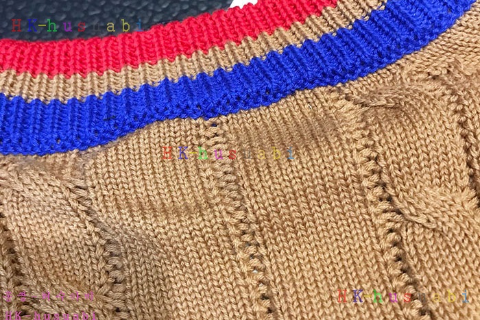 NEW ���� ����� �Ż�  GU 107422