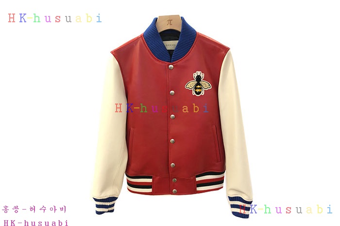 NEW ���� ���������� GU 107440