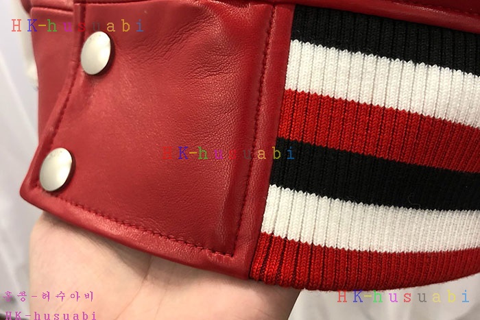 NEW ���� ���������� GU 107440