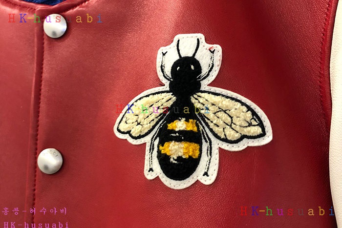 NEW ���� ���������� GU 107440