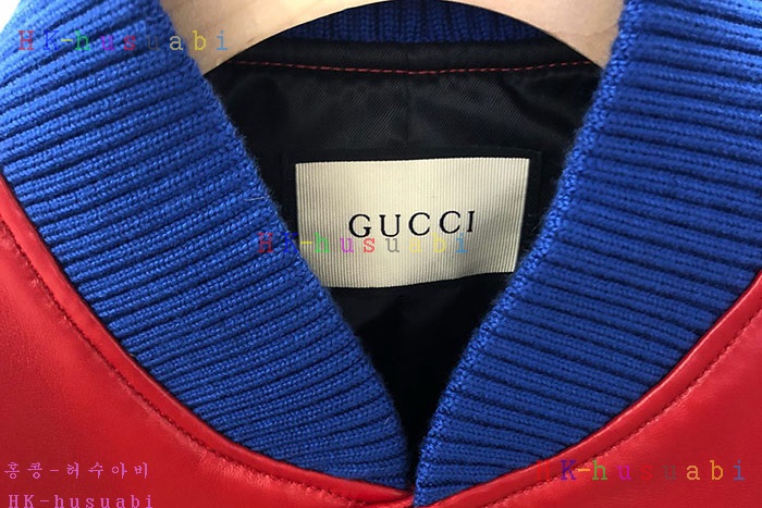 NEW ���� ���������� GU 107440