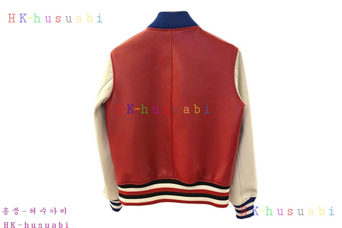 NEW ���� ���������� GU 107440