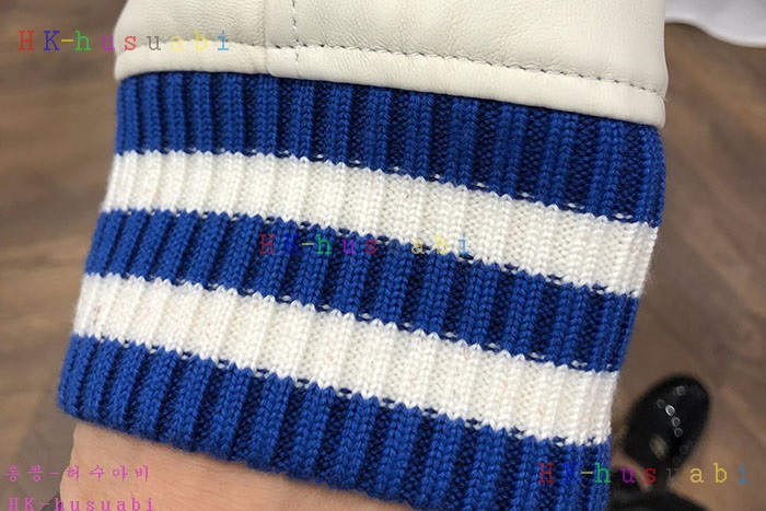 NEW ���� ���������� GU 107440