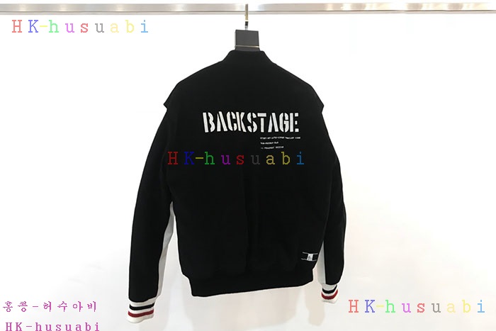 NEW ��Ŭ����  �е��Ż� M 22829