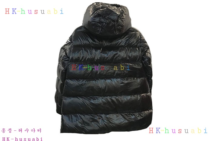 NEW ��Ŭ����  �е��Ż� M 22828