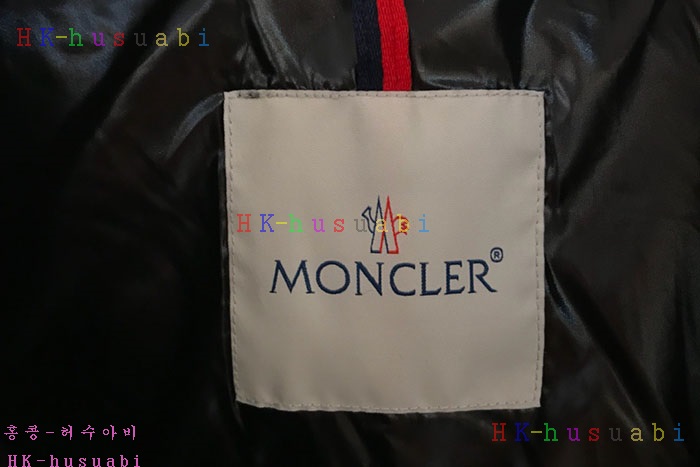 NEW ��Ŭ����  �е��Ż� M 22828