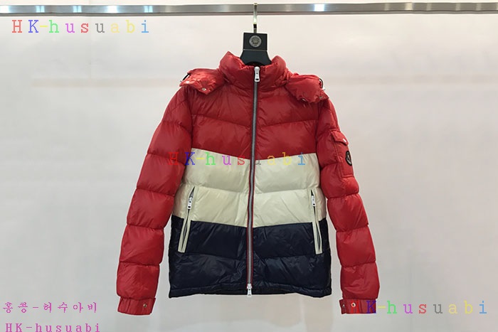 NEW ��Ŭ����  �е��Ż� M 22827