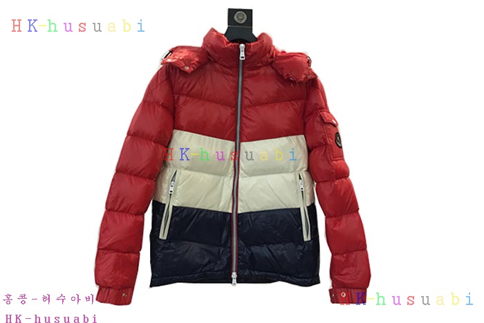 NEW ��Ŭ����  �е��Ż� M 22827