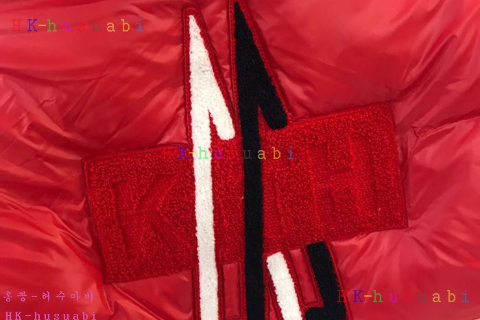 NEW ��Ŭ����  �е��Ż� M 22827