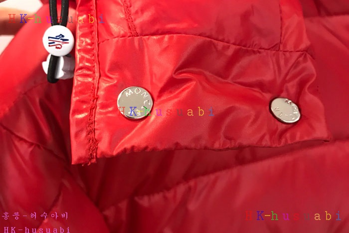 NEW ��Ŭ����  �е��Ż� M 22827