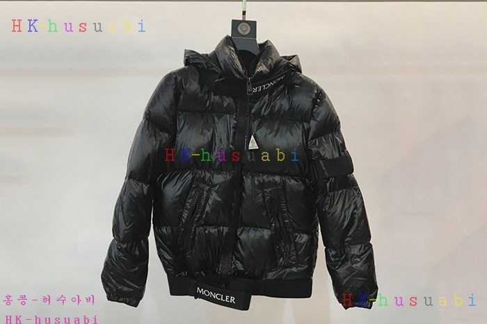 NEW ��Ŭ����  �е��Ż� M 22826