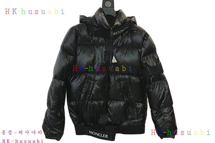 NEW ��Ŭ����  �е��Ż� M 22826