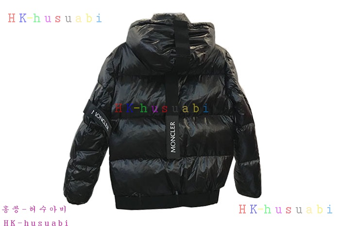 NEW ��Ŭ����  �е��Ż� M 22826