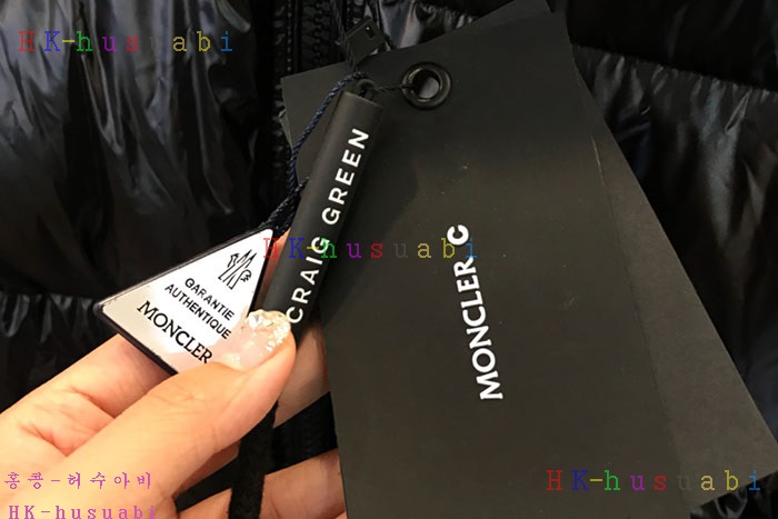 NEW ��Ŭ����  �е��Ż� M 22826