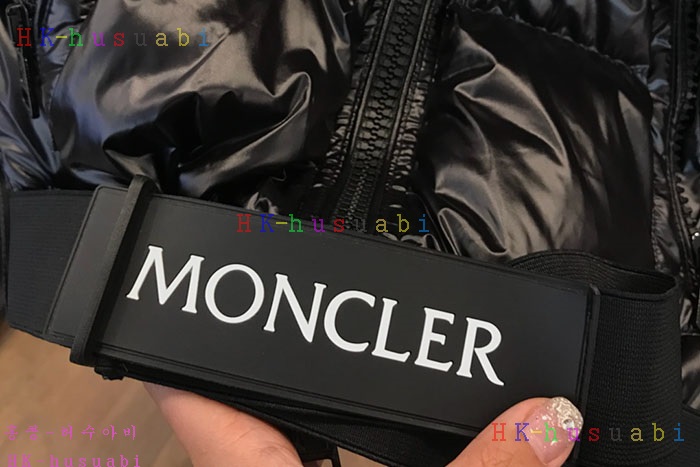 NEW ��Ŭ����  �е��Ż� M 22826