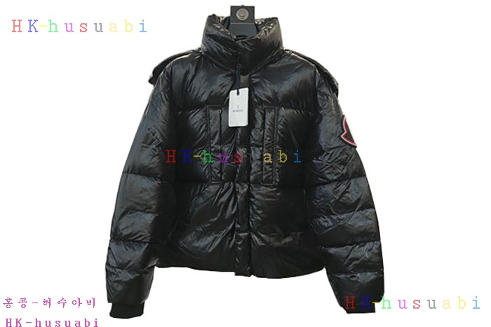 NEW ��Ŭ����  �е��Ż� M 22825