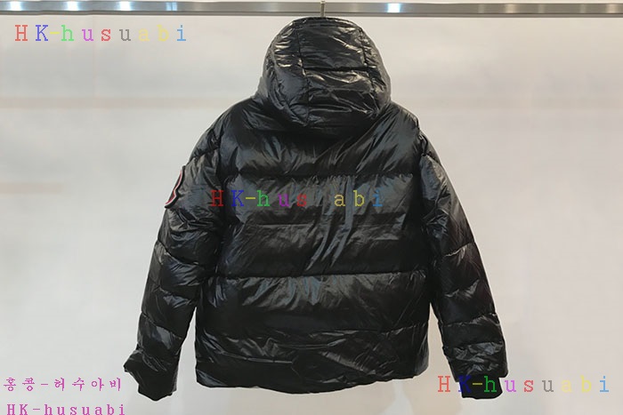 NEW ��Ŭ����  �е��Ż� M 22825