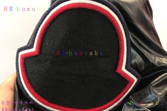 NEW ��Ŭ����  �е��Ż� M 22825