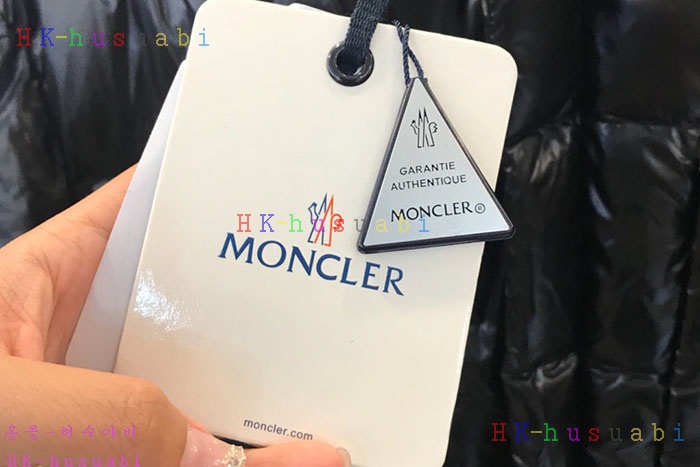 NEW ��Ŭ����  �е��Ż� M 22825