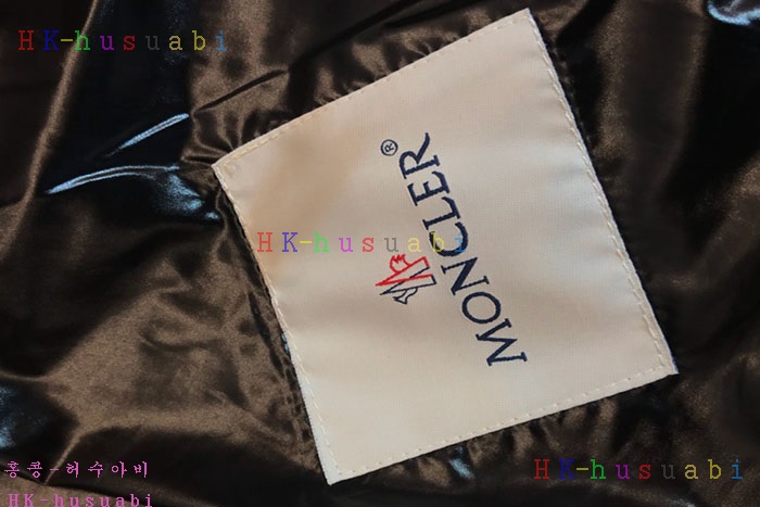 NEW ��Ŭ����  �е��Ż� M 22825