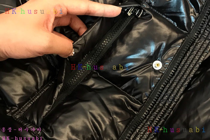 NEW ��Ŭ����  �е��Ż� M 22825