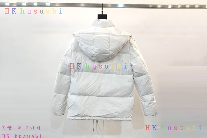 NEW ��Ŭ����  �е��Ż� M 22824