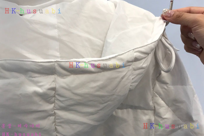 NEW ��Ŭ����  �е��Ż� M 22824