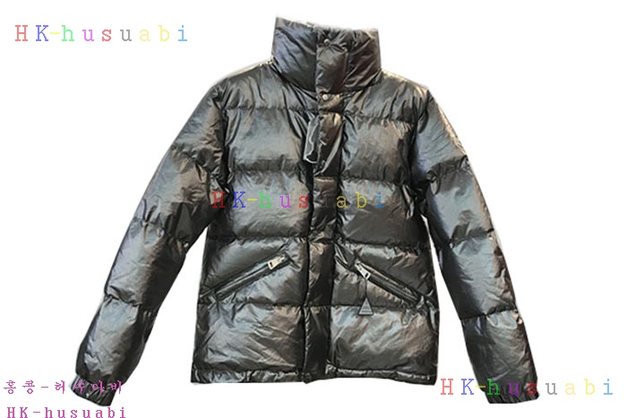 NEW ��Ŭ����  �е��Ż� M 22823