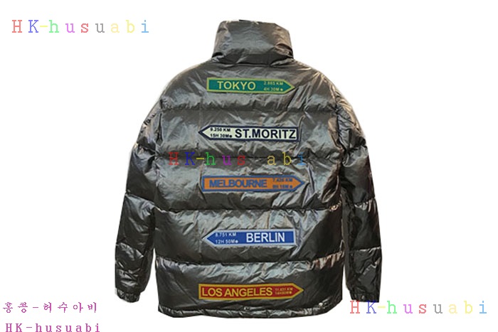 NEW ��Ŭ����  �е��Ż� M 22823